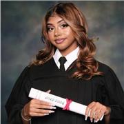 Cours particuliers d’anglais – Une approche jeune et dynamique pour progresser rapidement ! Étudiante internationale le au Canada